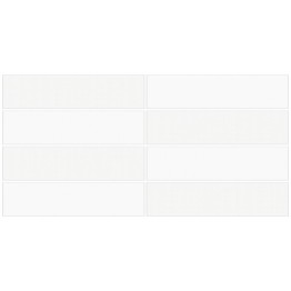 Gạch ốp 30x60 Prime Evolution 05.300600.08517